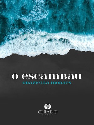 cover image of O escambau